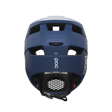Kask rowerowy POC OTOCON - granatowy - Adventure Sports
Kask rowerowy POC OTOCON - granatowy - Adventure Sports