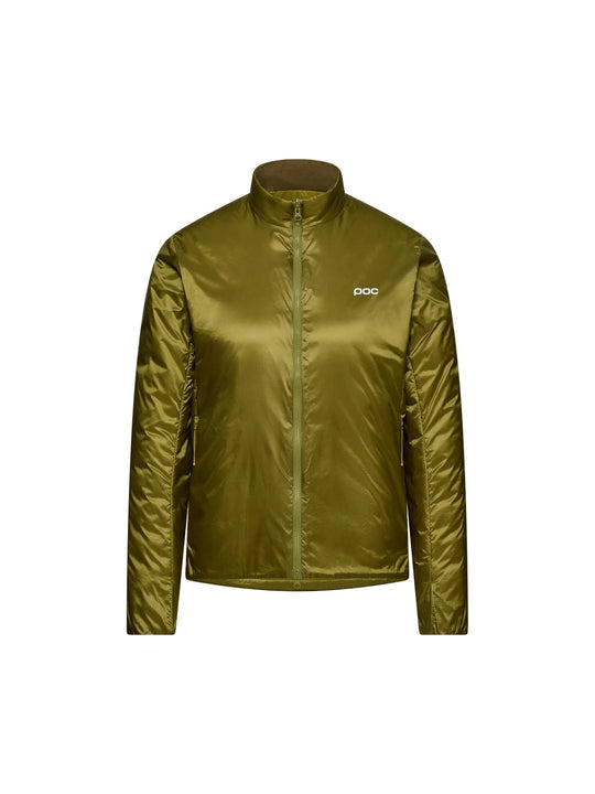 Kurtka damska POC W's POC Lite Padded Jacket zielony
Kurtka damska POC W's POC Lite Padded Jacket zielony