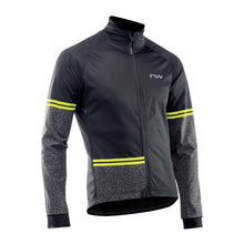 Kurtka rowerowa NORTHWAVE EXTREME JACKET - Adventure Sports
Kurtka rowerowa NORTHWAVE EXTREME JACKET - Adventure Sports