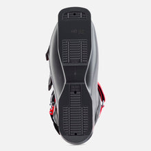 Buty narciarskie ROSSIGNOL HERO WORLD CUP 110 SC - Meteory Grey - Narciarskie - Adventure Sports
Buty narciarskie ROSSIGNOL HERO WORLD CUP 110 SC - Meteory Grey - Narciarskie - Adventure Sports