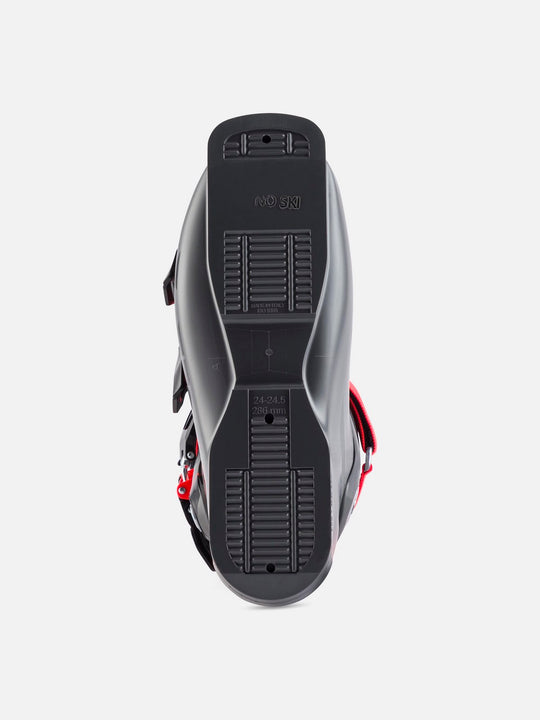 Buty narciarskie ROSSIGNOL HERO WORLD CUP 110 SC - Meteory Grey - Narciarskie - Adventure Sports
Buty narciarskie ROSSIGNOL HERO WORLD CUP 110 SC - Meteory Grey - Narciarskie - Adventure Sports