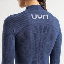Koszulka UYN Woman Elevatyon Biomorph Uw Shirt Long Sl.Turtle Neck
Koszulka UYN Woman Elevatyon Biomorph Uw Shirt Long Sl.Turtle Neck