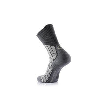 Skarpety trekkingowe SIDAS Trekking Warm Socks
Skarpety trekkingowe SIDAS Trekking Warm Socks