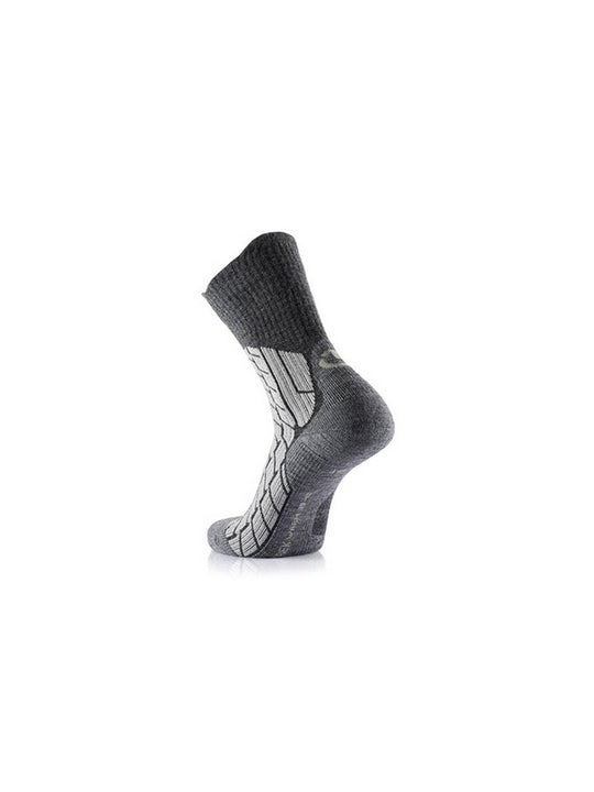 Skarpety trekkingowe SIDAS Trekking Warm Socks
Skarpety trekkingowe SIDAS Trekking Warm Socks
