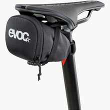 Torba podsiodłowa EVOC Seat Bag black
Torba podsiodłowa EVOC Seat Bag black