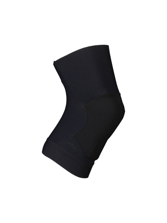Ochraniacze na kolana POC VPD Air Flow Knee czarny - Ochraniacz - Adventure Sports
Ochraniacze na kolana POC VPD Air Flow Knee czarny - Ochraniacz - Adventure Sports