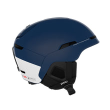 Kask Narciarski POC OBEX BC SPIN - narciarski - Adventure Sports
Kask Narciarski POC OBEX BC SPIN - narciarski - Adventure Sports