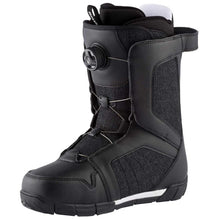 Buty snowboardowe damskie ROSSIGNOL ALLEY BOA H4 czarny - Adventure Sports
Buty snowboardowe damskie ROSSIGNOL ALLEY BOA H4 czarny - Adventure Sports