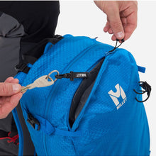 Plecak MILLET Mixt 25+5 Niebieski
Plecak MILLET Mixt 25+5 Niebieski