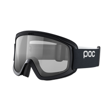 Gogle narciarskie POC OPSIN czarne Cat 2 - ONE SIZE - Adventure Sports
Gogle narciarskie POC OPSIN czarne Cat 2 - ONE SIZE - Adventure Sports