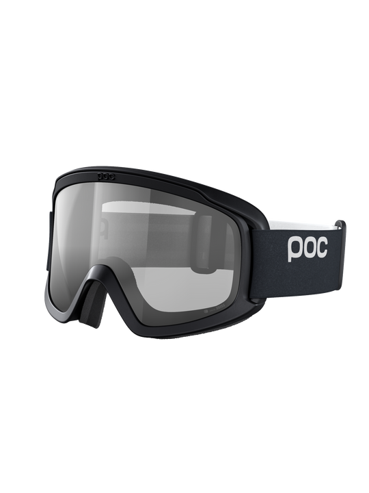 Gogle narciarskie POC OPSIN czarne Cat 2 - ONE SIZE - Adventure Sports
Gogle narciarskie POC OPSIN czarne Cat 2 - ONE SIZE - Adventure Sports
