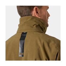 Kurtka narciarska męska HELLY HANSEN JUNIPER 3.0 JACKET brązowa
Kurtka narciarska męska HELLY HANSEN JUNIPER 3.0 JACKET brązowa