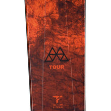 Narty skitourowe DYNASTAR M-Tour 99 F-Team Open - Adventure Sports
Narty skitourowe DYNASTAR M-Tour 99 F-Team Open - Adventure Sports