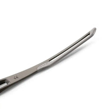 Okulary rowerowe JULBO FURY - czarny | Spectron Cat 3 - M - Adventure Sports
Okulary rowerowe JULBO FURY - czarny | Spectron Cat 3 - M - Adventure Sports