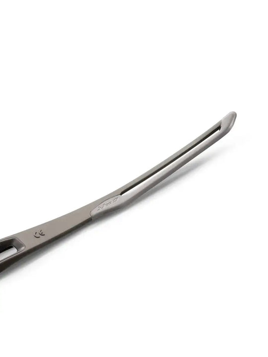 Okulary rowerowe JULBO FURY - czarny | Spectron Cat 3 - M - Adventure Sports
Okulary rowerowe JULBO FURY - czarny | Spectron Cat 3 - M - Adventure Sports