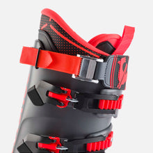 Buty narciarskie ROSSIGNOL HERO World Cup 130 Medium - szary - Narciarskie - Adventure Sports
Buty narciarskie ROSSIGNOL HERO World Cup 130 Medium - szary - Narciarskie - Adventure Sports