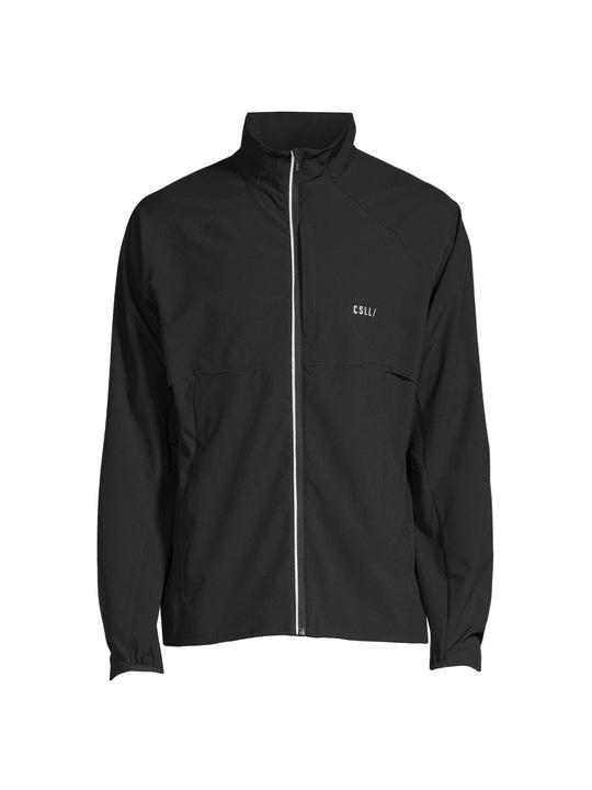 Kurtka sportowa męska CASALL M Dynamic Windbreaker Jacket black
Kurtka sportowa męska CASALL M Dynamic Windbreaker Jacket black