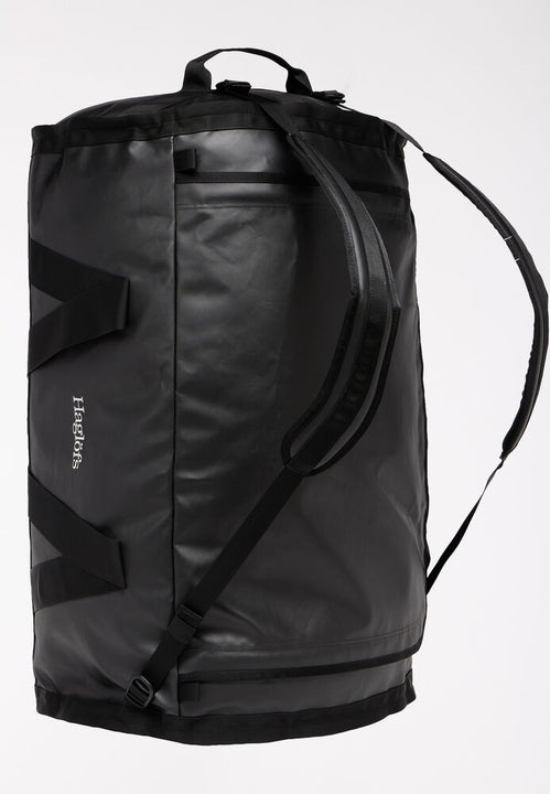 Torba HAGLÖFS Lava 110 true black
Torba HAGLÖFS Lava 110 true black