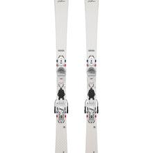Narty ROSSIGNOL SIGNATURE VICTOIRE + wiązania Look Xpress W 11 GW
Narty ROSSIGNOL SIGNATURE VICTOIRE + wiązania Look Xpress W 11 GW