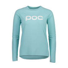 Koszulka Rowerowa POC ESSENTIAL MTB W’S JERSEY - Adventure Sports
Koszulka Rowerowa POC ESSENTIAL MTB W’S JERSEY - Adventure Sports