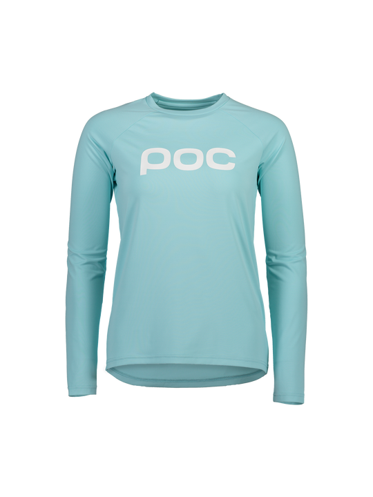 Koszulka Rowerowa POC ESSENTIAL MTB W’S JERSEY - Adventure Sports
Koszulka Rowerowa POC ESSENTIAL MTB W’S JERSEY - Adventure Sports