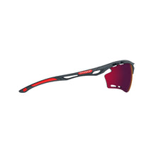 Okulary RUDY PROJECT PROPULSE - ONE SIZE - Adventure Sports
Okulary RUDY PROJECT PROPULSE - ONE SIZE - Adventure Sports