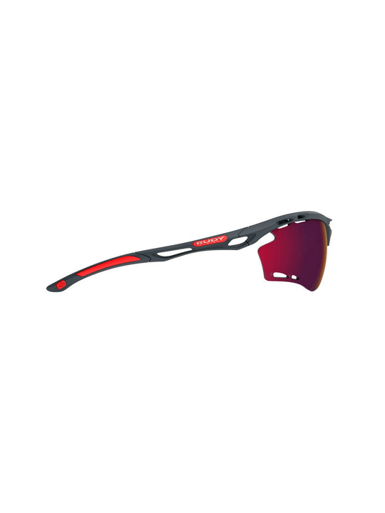 Okulary RUDY PROJECT PROPULSE - ONE SIZE - Adventure Sports
Okulary RUDY PROJECT PROPULSE - ONE SIZE - Adventure Sports