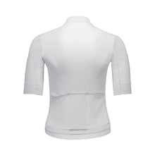 Koszulka rowerowa damska POC W's Thermal Lite Jersey szara
Koszulka rowerowa damska POC W's Thermal Lite Jersey szara