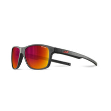 Okulary juniorskie JULBO CRUISER - czarny | Spectron Cat 3 - 10-15 - Adventure Sports
Okulary juniorskie JULBO CRUISER - czarny | Spectron Cat 3 - 10-15 - Adventure Sports