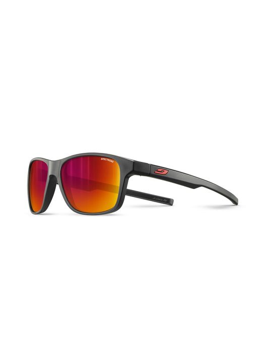 Okulary juniorskie JULBO CRUISER - czarny | Spectron Cat 3 - 10-15 - Adventure Sports
Okulary juniorskie JULBO CRUISER - czarny | Spectron Cat 3 - 10-15 - Adventure Sports
