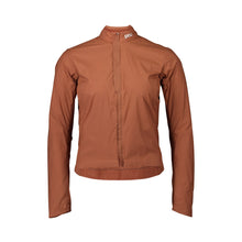 Kurtka rowerowa POC W’s Thermal Splash Jacket różowy - Adventure Sports
Kurtka rowerowa POC W’s Thermal Splash Jacket różowy - Adventure Sports