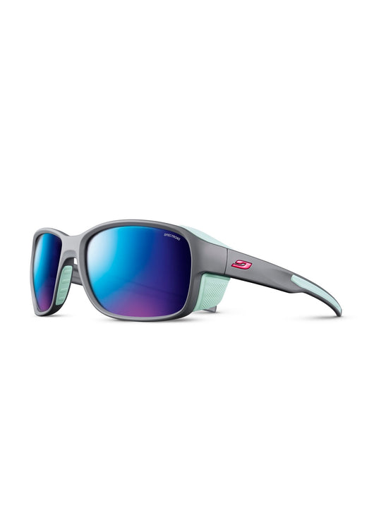 Okulary JULBO MONTEROSA 2 - M - Adventure Sports
Okulary JULBO MONTEROSA 2 - M - Adventure Sports