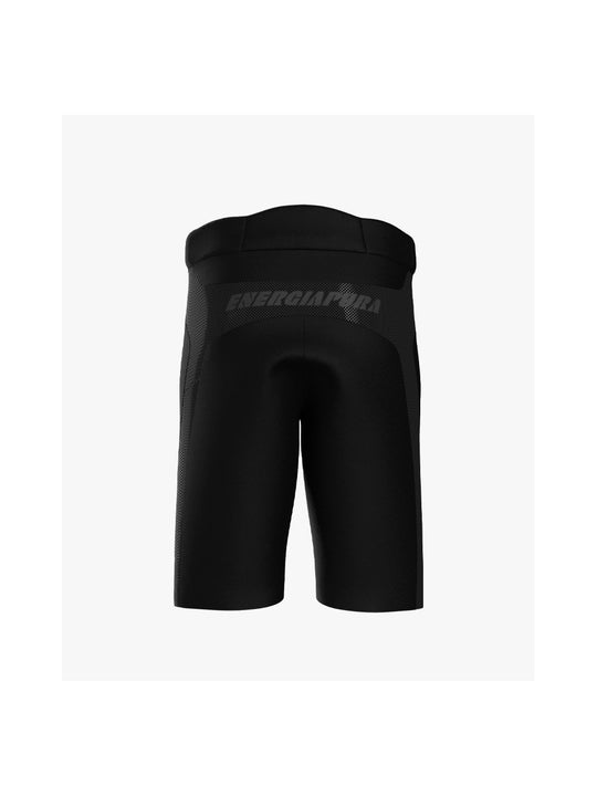 Szorty narciarskie Energiapura TAHOE BLACK Senior - XS - Adventure Sports
Szorty narciarskie Energiapura TAHOE BLACK Senior - XS - Adventure Sports