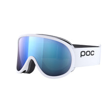Gogle narciarskie POC Retina Mid biały Cat.2
Gogle narciarskie POC Retina Mid biały Cat.2
