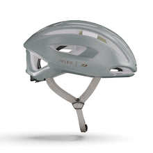 Kask rowerowy JULBO FINISHER EVO szary - Okulary - Adventure Sports
Kask rowerowy JULBO FINISHER EVO szary - Okulary - Adventure Sports