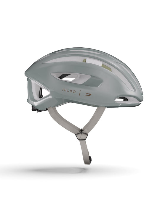 Kask rowerowy JULBO FINISHER EVO szary - Okulary - Adventure Sports
Kask rowerowy JULBO FINISHER EVO szary - Okulary - Adventure Sports