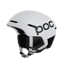 Kask narciarski POC OBEX BC MIPS - Adventure Sports
Kask narciarski POC OBEX BC MIPS - Adventure Sports