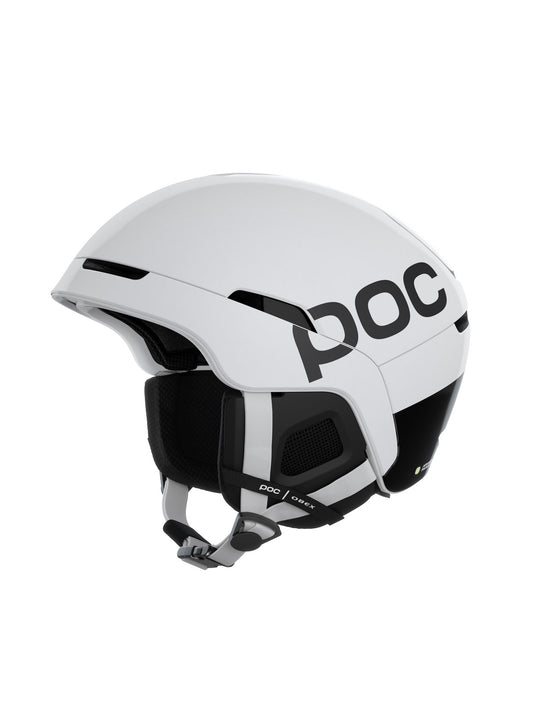 Kask narciarski POC OBEX BC MIPS - Adventure Sports
Kask narciarski POC OBEX BC MIPS - Adventure Sports