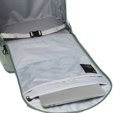 Torba HAGLÖFS Magma 65L dew green/chlorophyll green
Torba HAGLÖFS Magma 65L dew green/chlorophyll green
