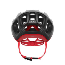 Kask rowerowy POC VENTRAL LITE - czarny - Adventure Sports
Kask rowerowy POC VENTRAL LITE - czarny - Adventure Sports
