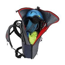 Plecak lawinowy MILLET Trilogy 35 E2 Granatowy - TU - Adventure Sports
Plecak lawinowy MILLET Trilogy 35 E2 Granatowy - TU - Adventure Sports