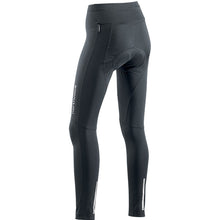 Spodnie rowerowe NORTHWAVE Crystal 2 Tight Ms czarny - Spodenki - Adventure Sports
Spodnie rowerowe NORTHWAVE Crystal 2 Tight Ms czarny - Spodenki - Adventure Sports
