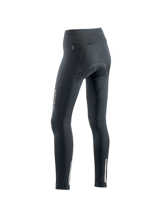 Spodnie rowerowe NORTHWAVE Crystal 2 Tight Ms czarny - Spodenki - Adventure Sports
Spodnie rowerowe NORTHWAVE Crystal 2 Tight Ms czarny - Spodenki - Adventure Sports