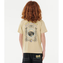 Koszulka RIP CURL TROPIC DAZE ART TEE -BOY zielona
Koszulka RIP CURL TROPIC DAZE ART TEE -BOY zielona