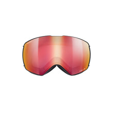 Gogle narciarskie Julbo Lightyear czarny fotochrom Cat 2-3 Glare Control - XL - Adventure Sports
Gogle narciarskie Julbo Lightyear czarny fotochrom Cat 2-3 Glare Control - XL - Adventure Sports
