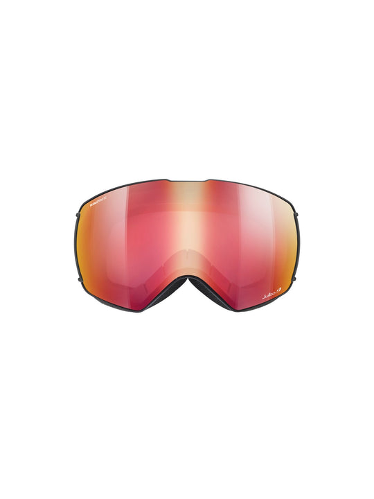 Gogle narciarskie Julbo Lightyear czarny fotochrom Cat 2-3 Glare Control - XL - Adventure Sports
Gogle narciarskie Julbo Lightyear czarny fotochrom Cat 2-3 Glare Control - XL - Adventure Sports