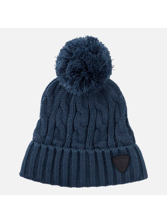 Czapka Rossignol L3 Jason niebieski - TU - Adventure Sports
Czapka Rossignol L3 Jason niebieski - TU - Adventure Sports