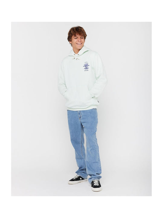 Bluza RIP CURL SEARCH ICON HOOD zielona
Bluza RIP CURL SEARCH ICON HOOD zielona