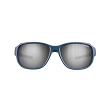Okulary Julbo Montebianco 2 - ciemno niebiesko miętowy | Spectron Polarized cat 3 + - L - Adventure Sports
Okulary Julbo Montebianco 2 - ciemno niebiesko miętowy | Spectron Polarized cat 3 + - L - Adventure Sports