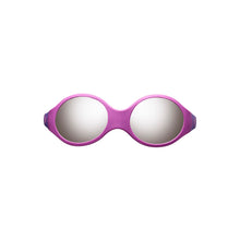 Okulary przeciwsłoneczne dla dzieci JULBO LOOP M - Spectron 4 baby - 1-3 - Adventure Sports
Okulary przeciwsłoneczne dla dzieci JULBO LOOP M - Spectron 4 baby - 1-3 - Adventure Sports